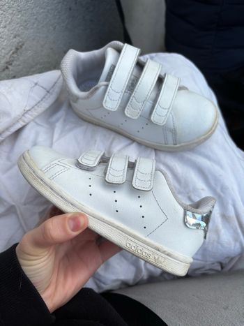 Adidas Stan smith 26