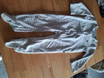 pyjama