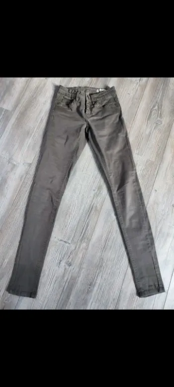 Pantalon bizbee