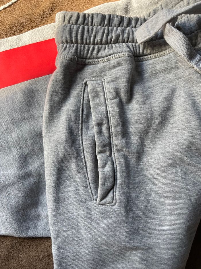 Jogging Fila - photo numéro 5