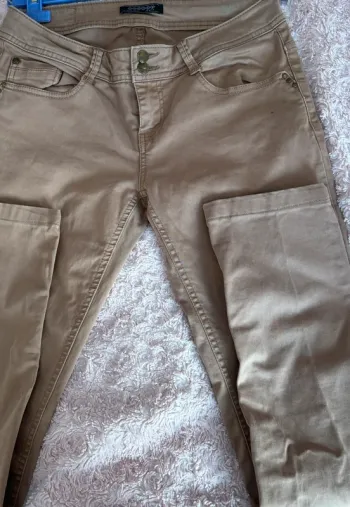 Pantalon bonobo