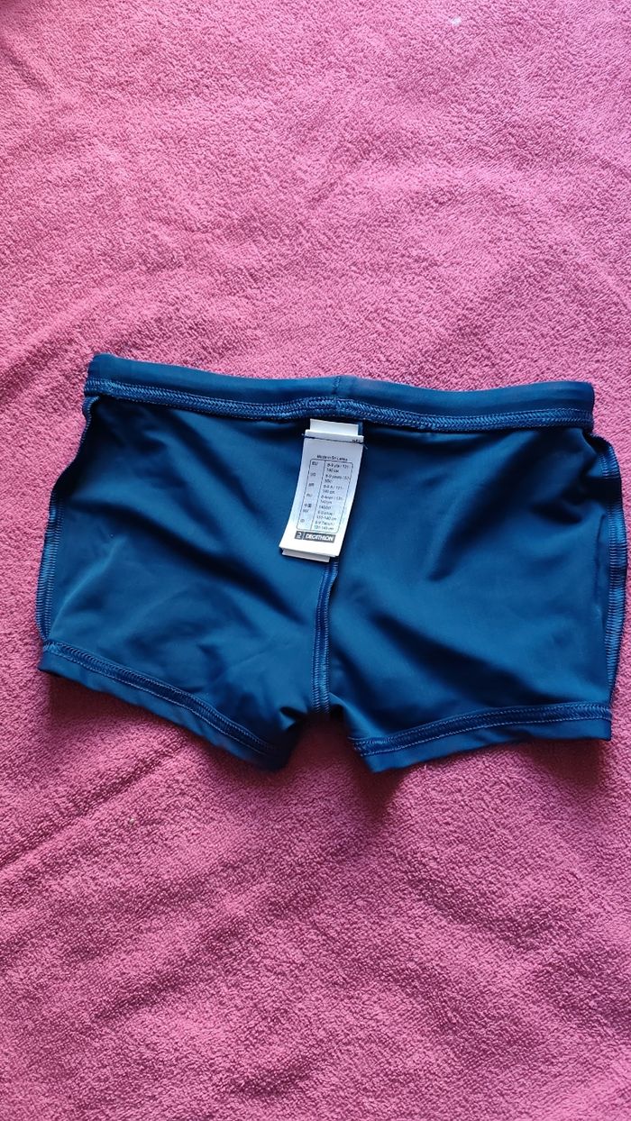 Maillot de bain - photo numéro 4
