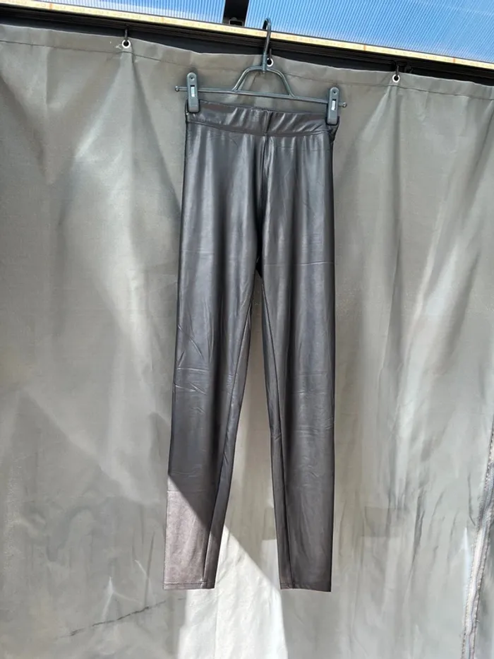Legging