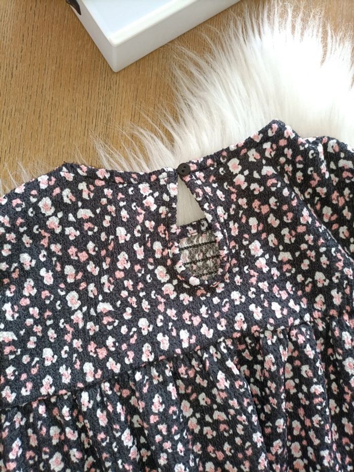 Robe neuve 10 ans - photo numéro 6