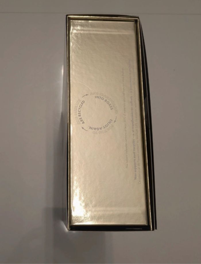Calendrier Sephora Beauty 2025 NEUg - photo numéro 3
