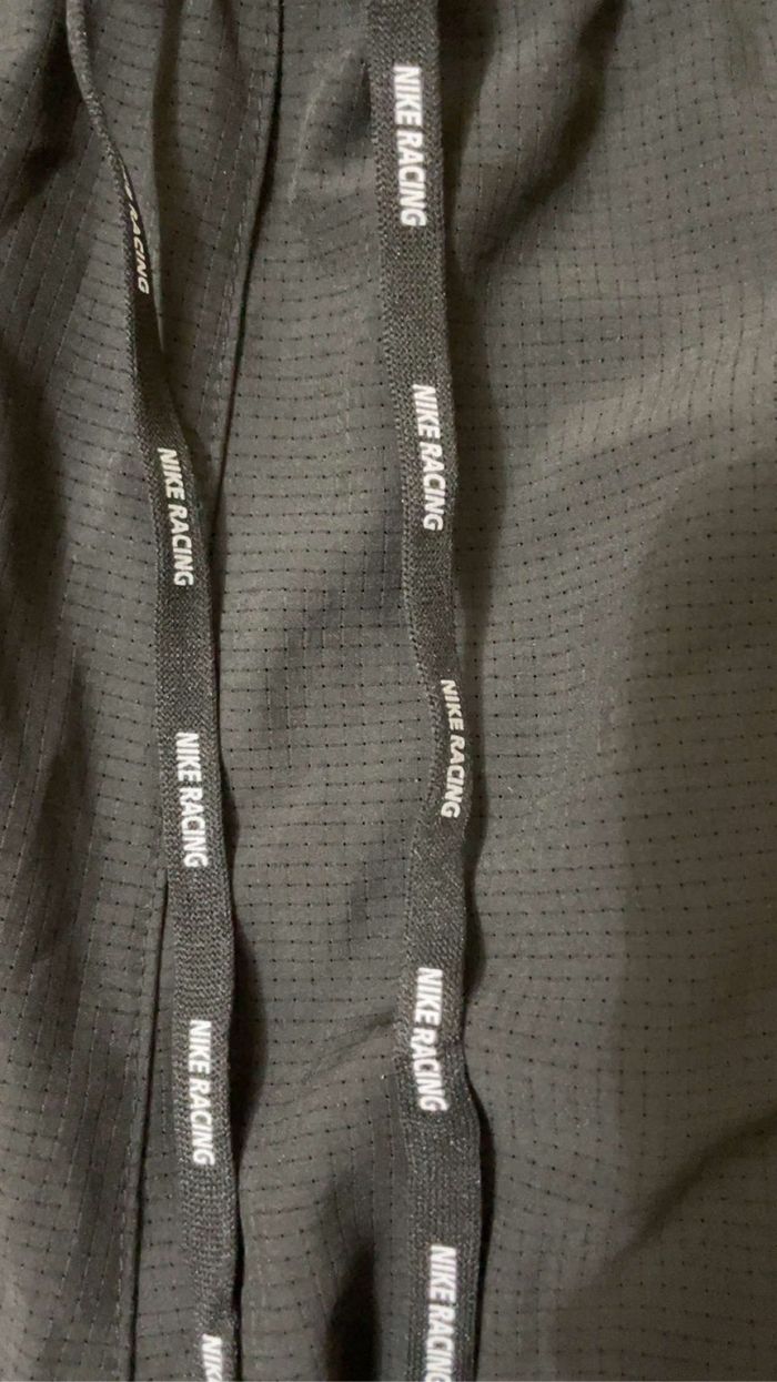 Nike Running ADV - photo numéro 3