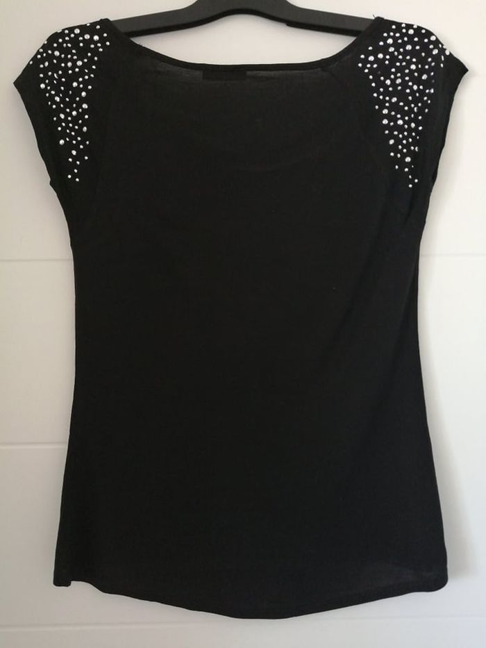 Haut femme T38-40 Pimkie - photo numéro 4