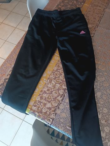 EnSemble adidas
