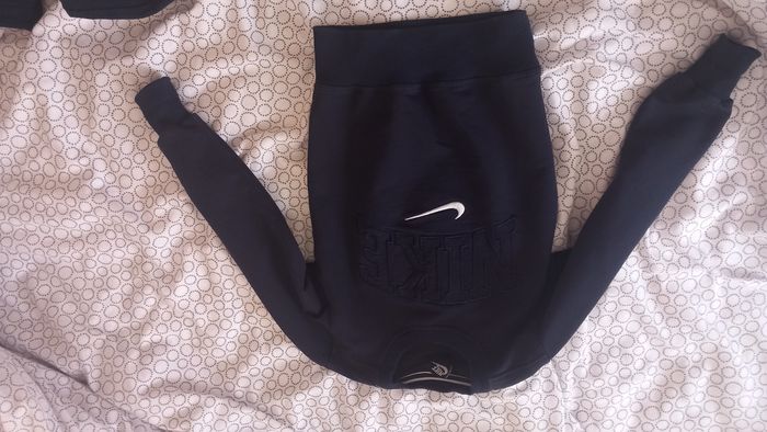 Ensemble nike 2 ans - photo numéro 4