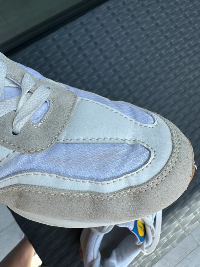 Chaussures Lidl 40 - photo numéro 7