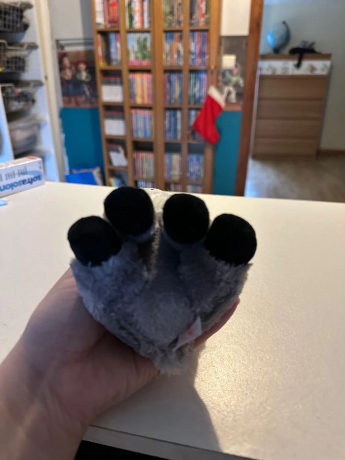 Peluche Ty Gabby - photo numéro 3