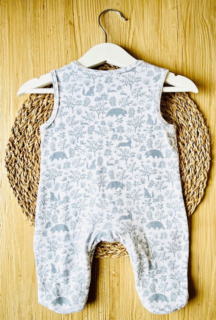 Ensemble 3 pièces Vertbaudet - photo numéro 3