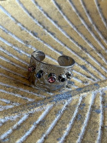 Bague
