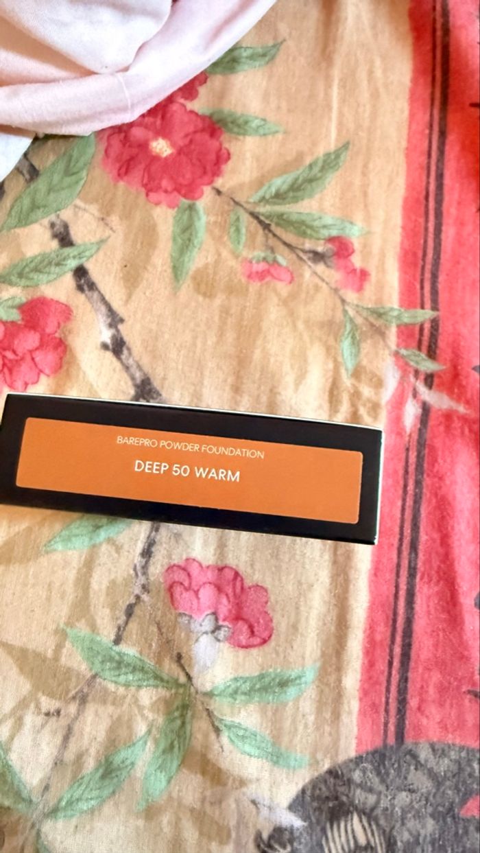 BareMinerals - photo numéro 6