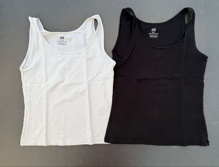 Lot 16 articles - photo numéro 4