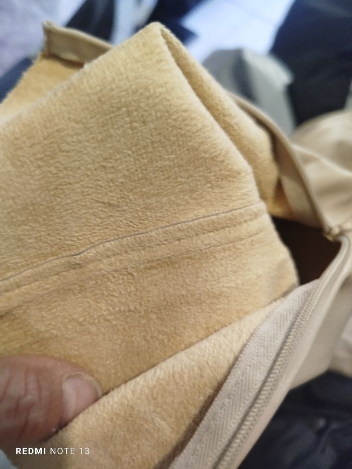 #kytieXSfemme. Pantalon slim taille XS - photo numéro 6