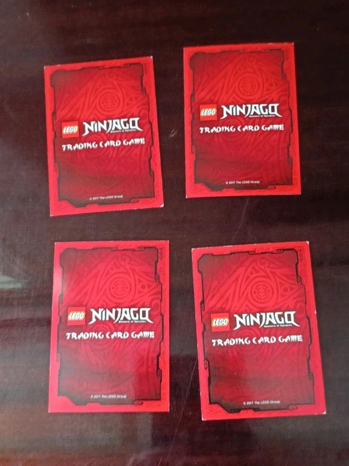 Ultra Acronix - photo numéro 6