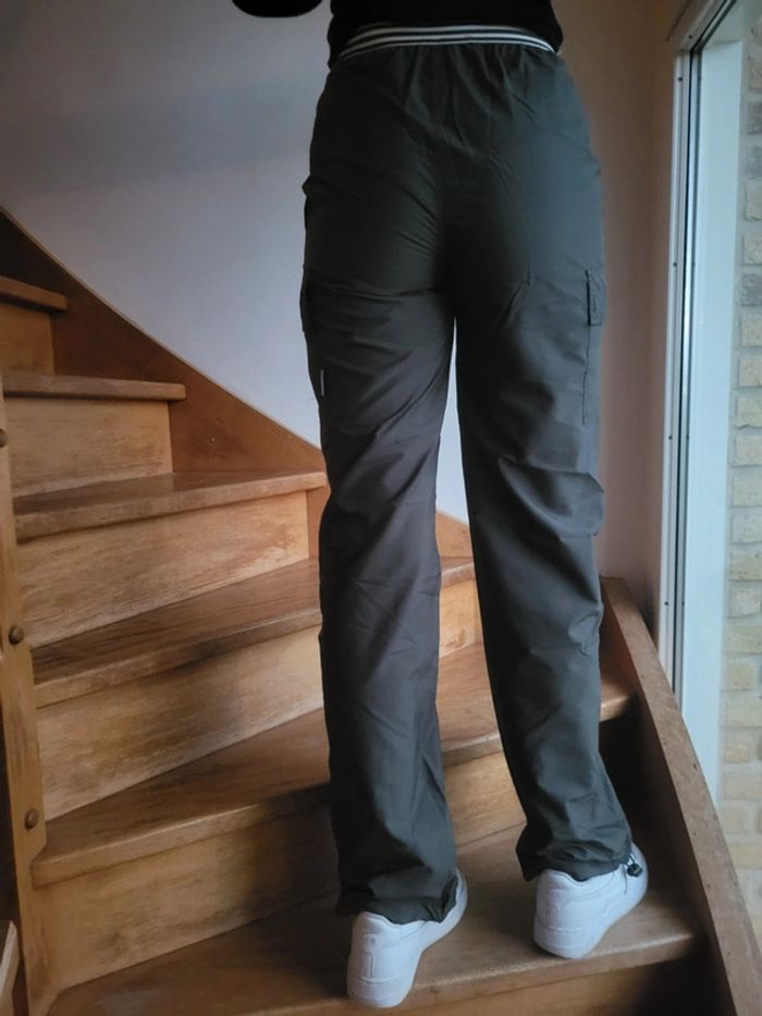 Magnifique pantalon - photo numéro 2