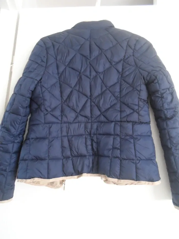 veste M - photo numéro 2