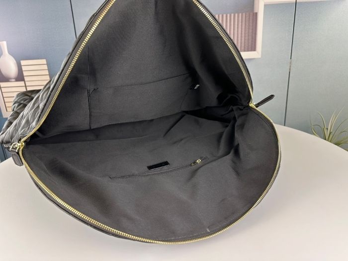 Yves Saint Laurent  ES GIANT 888 - photo numéro 8