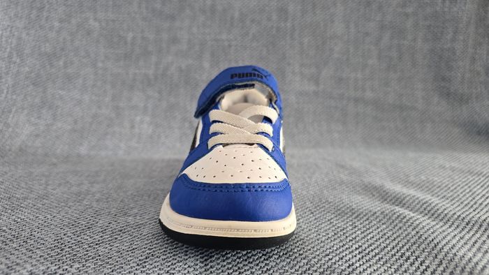 Puma taille 24 - photo numéro 2