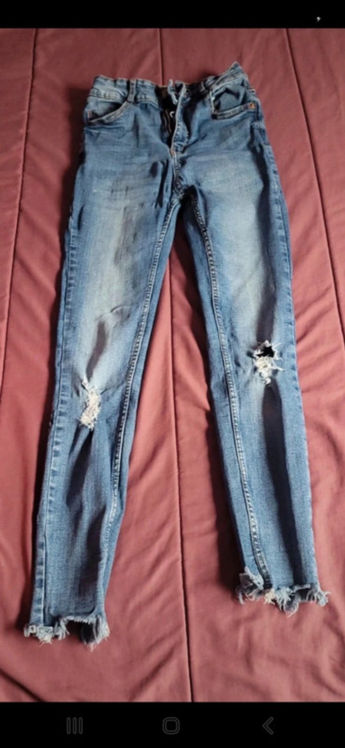 Pantalon