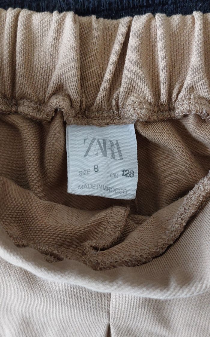 Magnifique Jupe/Short - photo numéro 4