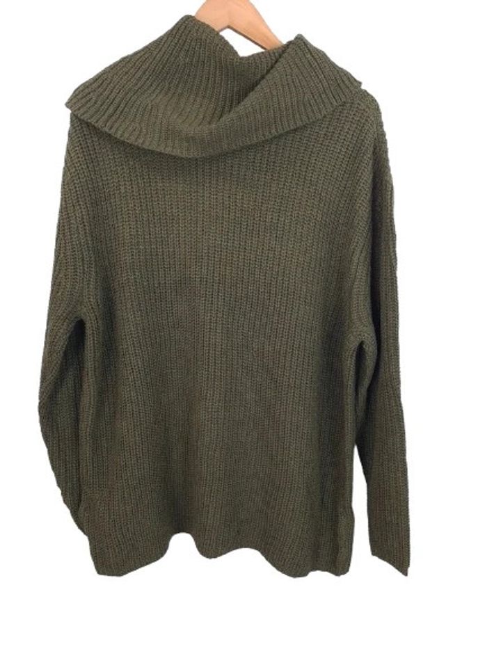 Pull bpc - photo numéro 2