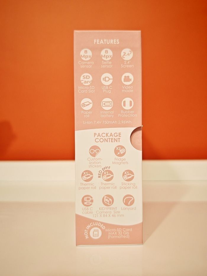 Kidywolf - photo numéro 4