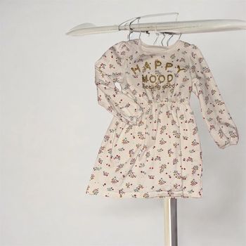 Robe 6 ans Kiabi