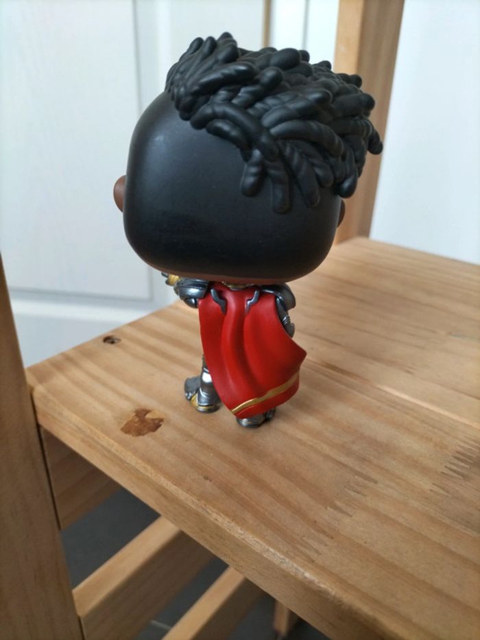 Figurine POP - photo numéro 3