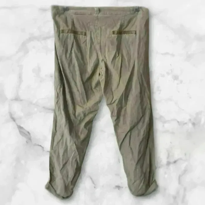 Pantalon femme taille 42 - photo numéro 2