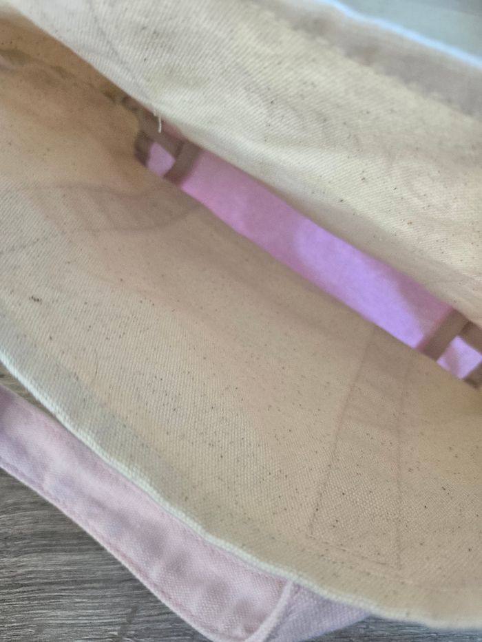 Sac stitch - photo numéro 5