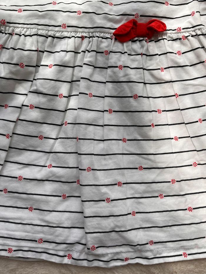 Robe été - photo numéro 3