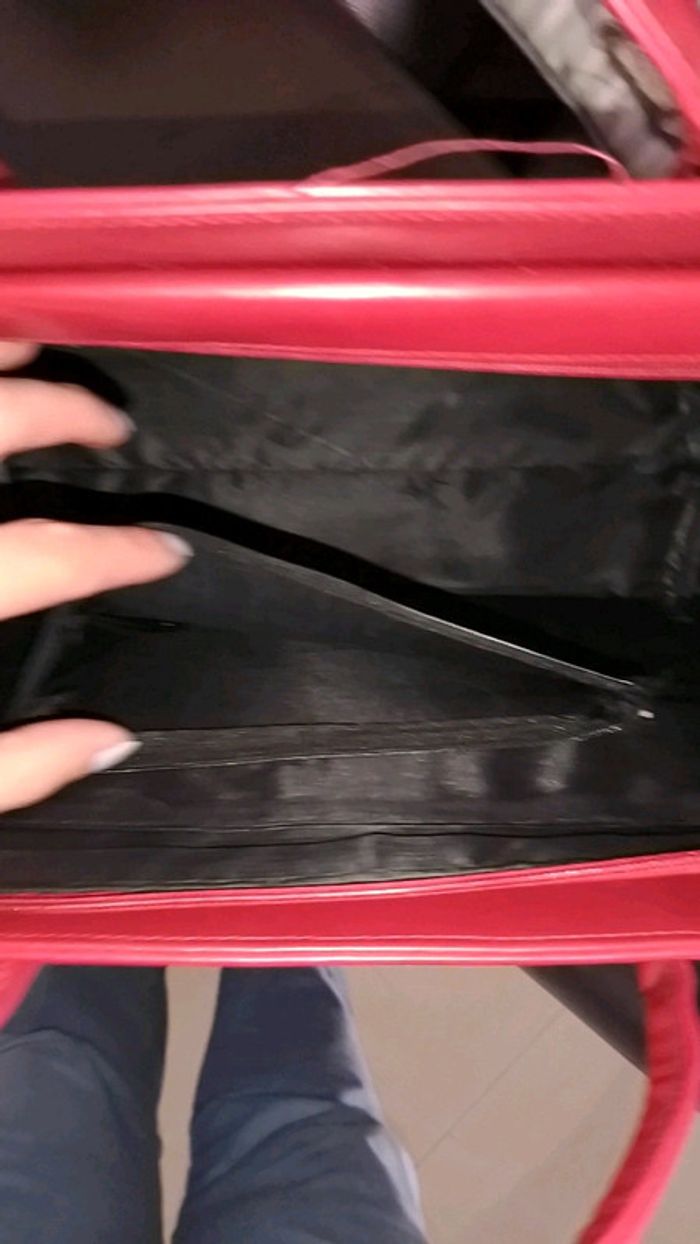 Grand sac - photo numéro 6