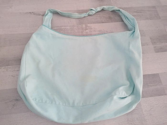 Sac fourré tout 👜 - photo numéro 7