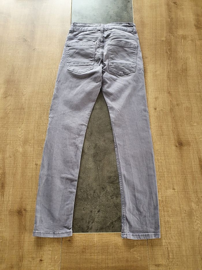 Pantalon 9 ans - photo numéro 2