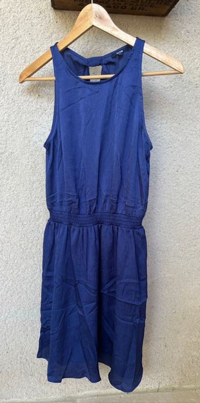 Lot vetements fille (T38) - photo numéro 3