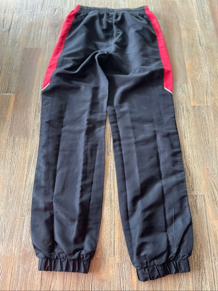 Pantalon jogging Grémo - photo numéro 3