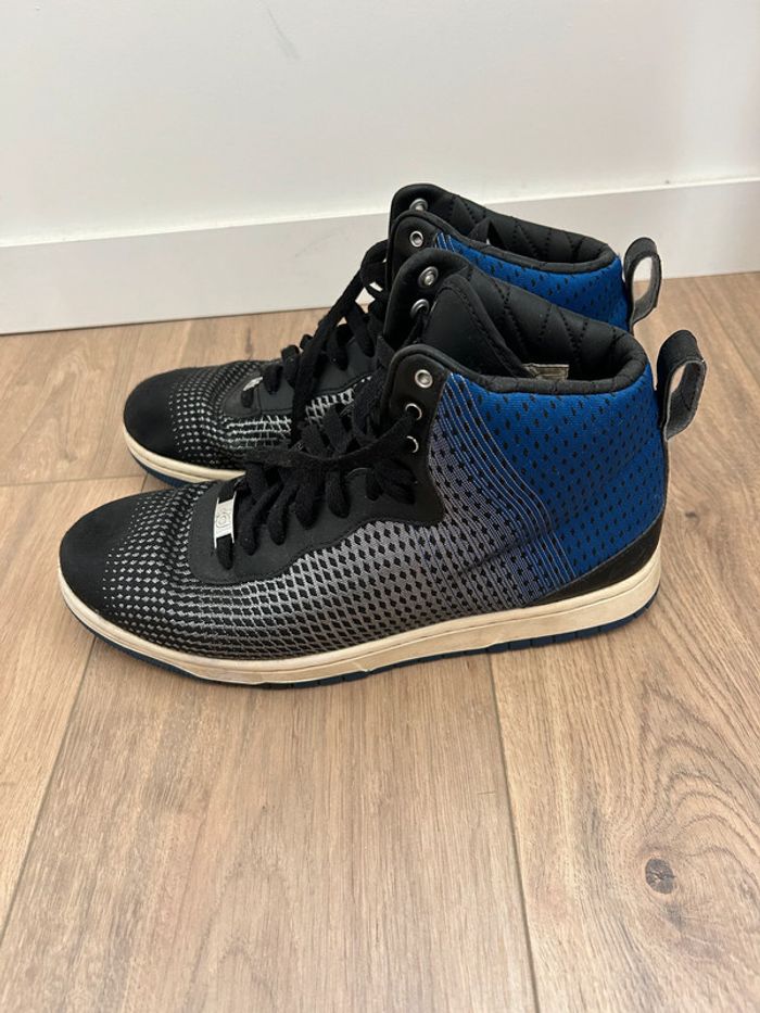 Nike kd 8 NSW