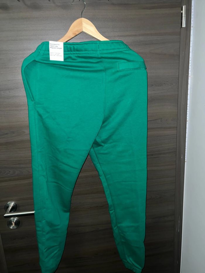 Jogging Nike taille S homme - photo numéro 5