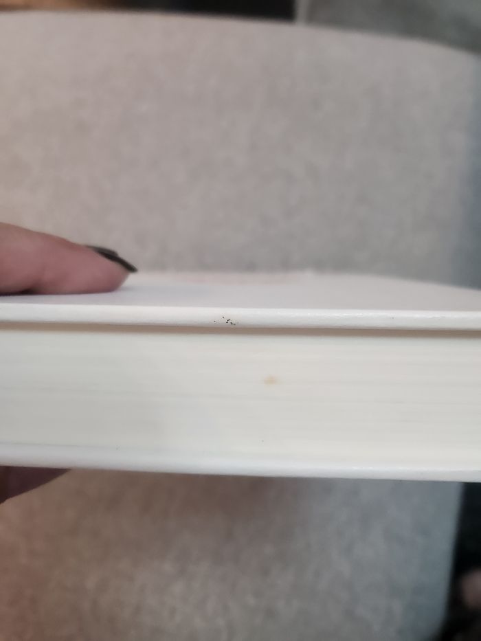 Livre supprimez vos douleurs grâce à la magnetotherapie - photo numéro 8