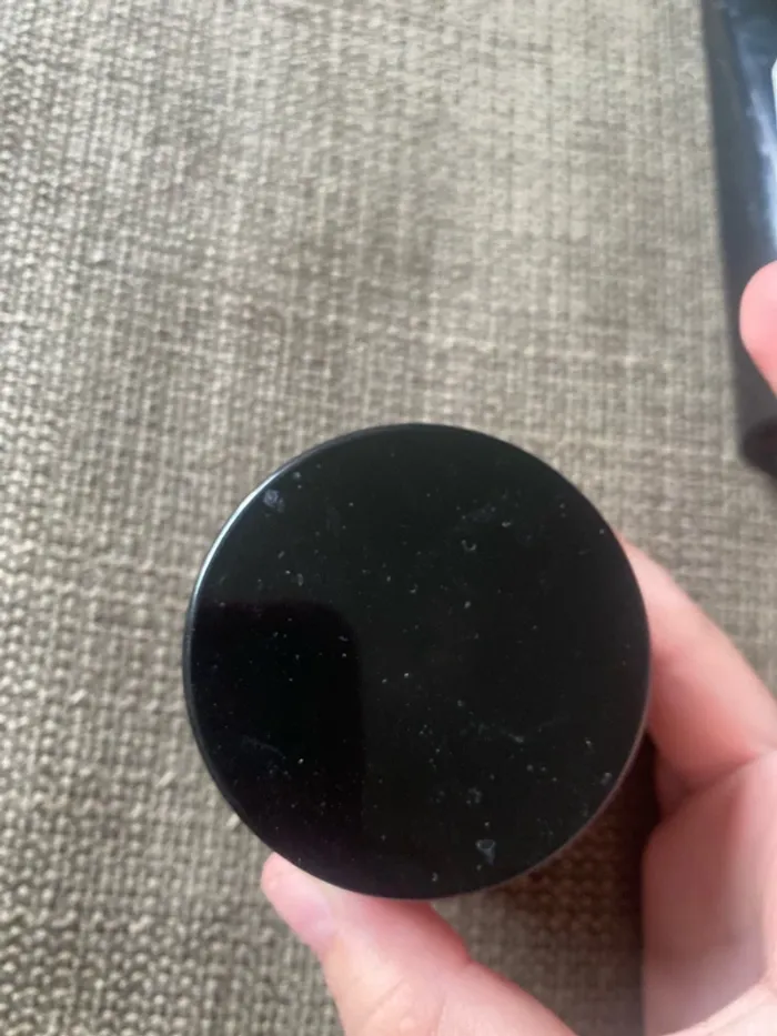 Lot de trois produit skin regimen - photo numéro 9