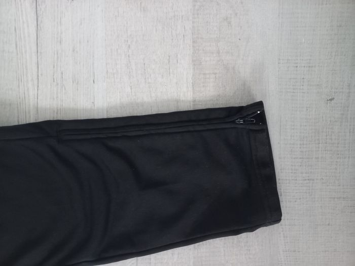 survêtement garçon 14 ans - photo numéro 10