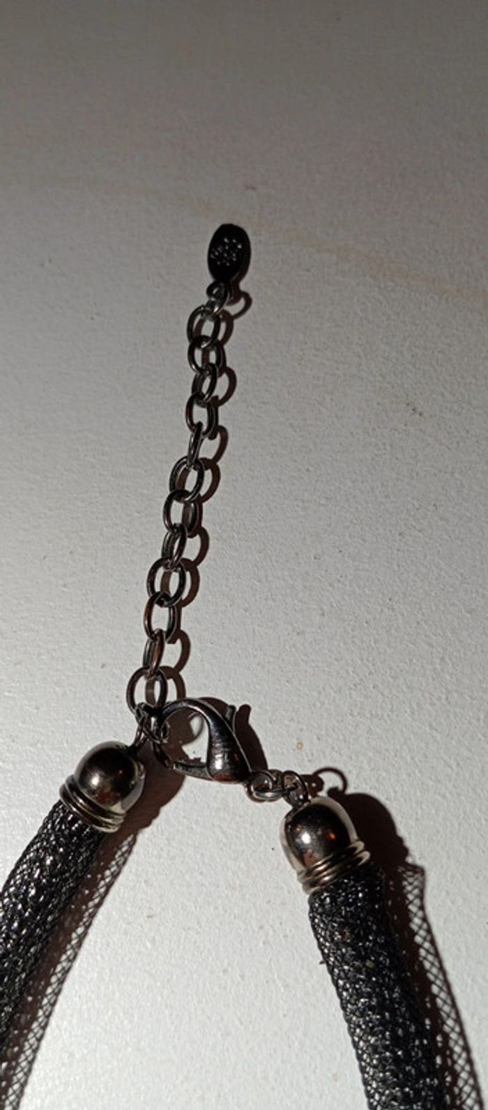 Collier multi perles - photo numéro 8