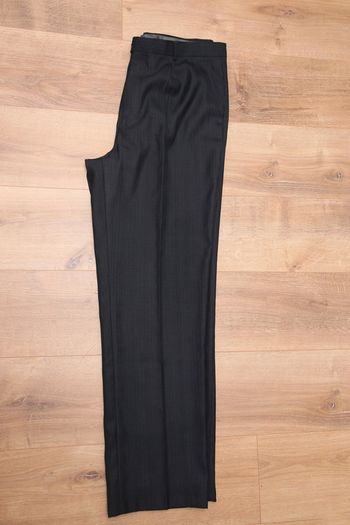 Pantalon costume