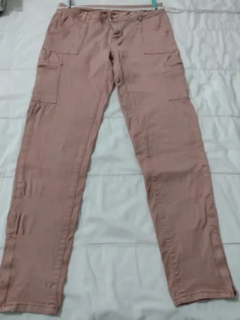 Jean taille 42