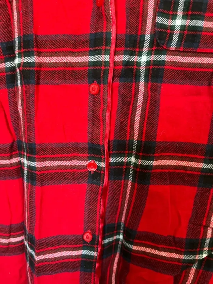 Chemise Primark taille XS - photo numéro 3