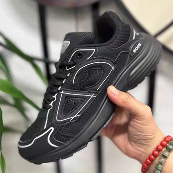 B30 Noir
