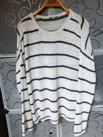 Pull T 36